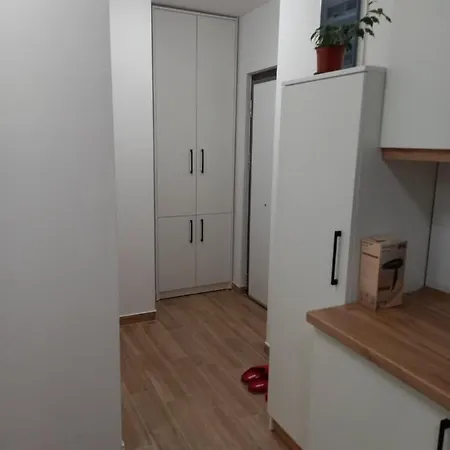 شقة Sweet Brčko